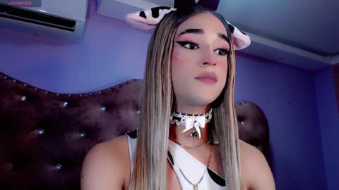 Snapshot of ivy_jane14 chatting on 13, 1, 2025 IVY online show from 13, 1, 2025
