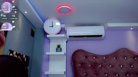 Snapshot of ivy_jane14 chatting on 15, 1, 2025 IVY online show from 15, 1, 2025