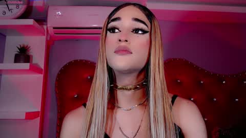 Snapshot of ivy_jane14 chatting on 19, 1, 2025 IVY online show from 19, 1, 2025