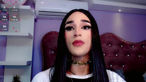 Snapshot of ivy_jane14 chatting on 4, 2, 2025 IVY online show from 4, 2, 2025