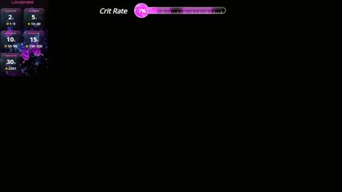 Snapshot of ivy_jane14 chatting on 5, 2, 2025 IVY online show from 5, 2, 2025