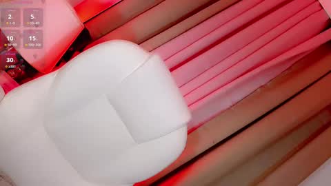 Snapshot of ivy_jane14 chatting on 10, 2, 2025 IVY online show from 10, 2, 2025