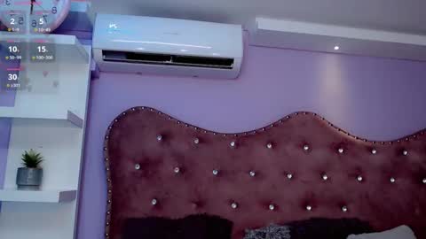 Snapshot of ivy_jane14 chatting on 14, 2, 2025 IVY online show from 14, 2, 2025