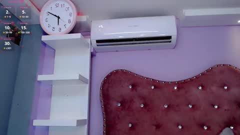 Snapshot of ivy_jane14 chatting on 17, 2, 2025 IVY online show from 17, 2, 2025