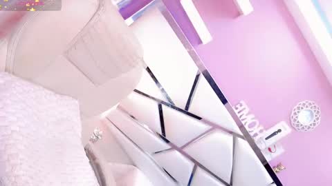 Snapshot of ivy_jane14 chatting on 19, 9, 2025 IVY online show from 19, 9, 2025