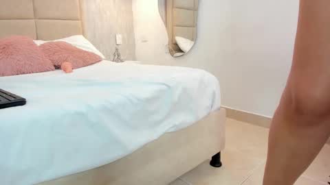 IVY  online show from 20, 12, 2025