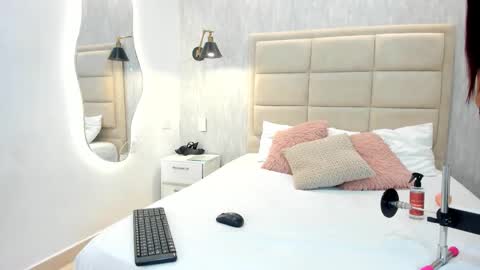 IVY  online show from 9, 1, 2026