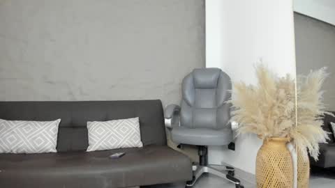 Snapshot of ivy_li chatting on 28, 1, 2025 Daniela online show from 28, 1, 2025