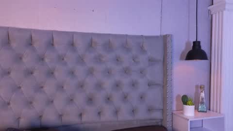 Snapshot of ivy_li chatting on 26, 2, 2026 Daniela online show from 26, 2, 2026