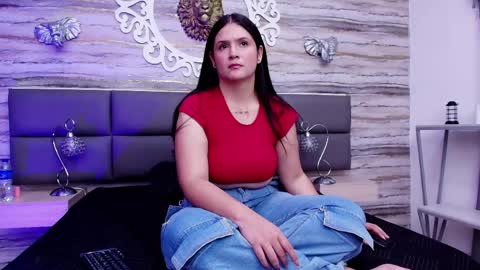   online show from 22, 5, 2026