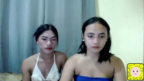 Snapshot of ivy_moorexoxo chatting on 26, 5, 2026 Ivy online show from 26, 5, 2026