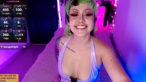 Snapshot of ivy_rosse chatting on 3, 12, 2024 You can find more of me here online show from 3, 12, 2024