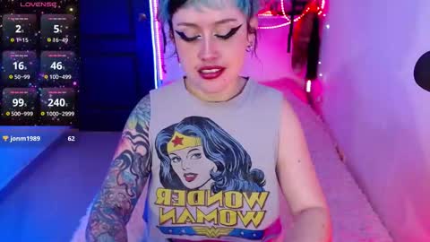 You can find more of me here  online show from 10, 2, 2026