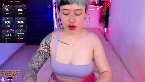 Snapshot of ivy_rosse chatting on 13, 5, 2026 You can find more of me here online show from 13, 5, 2026