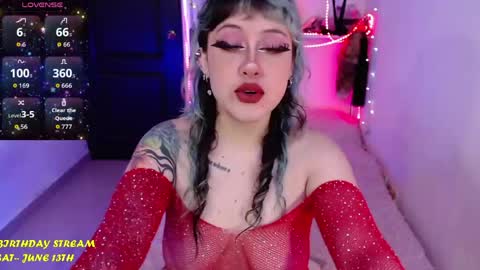 Snapshot of ivy_rosse chatting on 8, 6, 2026 You can find more of me here online show from 8, 6, 2026