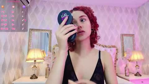 Ivy online show from 29, 11, 2025