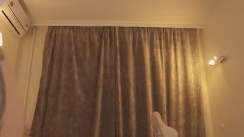 Ivy online show from 20, 3, 2026