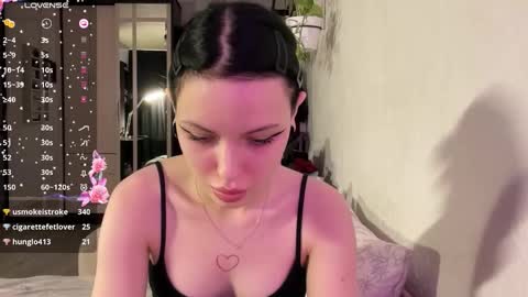 Ivy online show from 16, 1, 2026