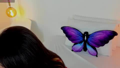 Ivy  online show from 17, 1, 2026