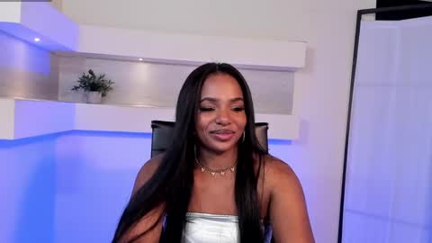 i v y  b l i s s online show from 21, 1, 2025