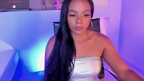 i v y  b l i s s online show from 26, 1, 2025