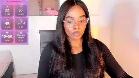 i v y  b l i s s online show from 7, 2, 2025