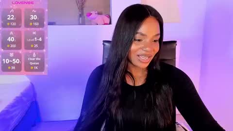 i v y  b l i s s online show from 7, 2, 2025