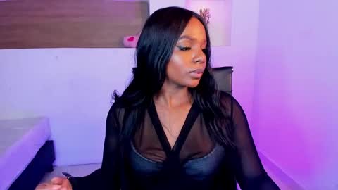 i v y  b l i s s online show from 24, 2, 2025