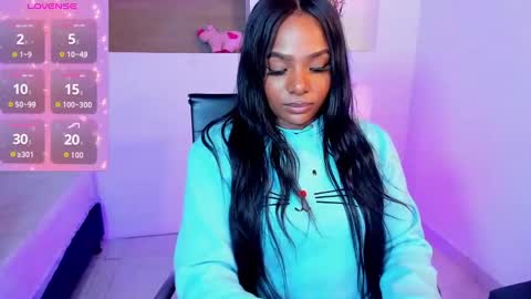 i v y  b l i s s online show from 28, 2, 2025