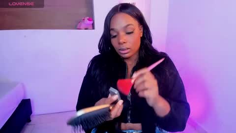 i v y  b l i s s online show from 4, 3, 2025