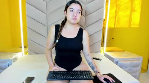 ivycollins_ar online show from 13, 5, 2026