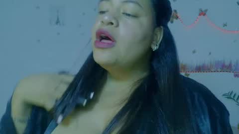 Snapshot of ivydesouzaa chatting on 7, 6, 2026 ivydesouza online show from 7, 6, 2026
