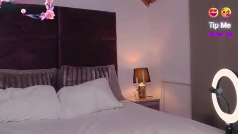 Ivy online show from 2, 12, 2024