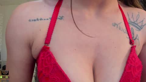 IvyFox online show from 5, 2, 2025