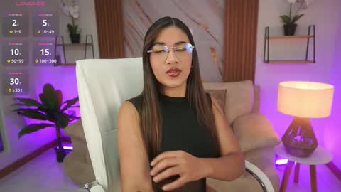 Snapshot of ivygrabes chatting on 23, 2, 2026 Ivy Grabes online show from 23, 2, 2026