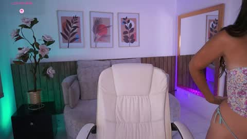 Snapshot of ivygrabes chatting on 29, 4, 2026 Ivy Grabes online show from 29, 4, 2026