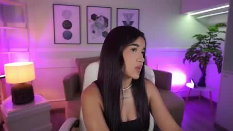 Snapshot of ivygrabes chatting on 15, 7, 2026 Ivy Grabes online show from 15, 7, 2026