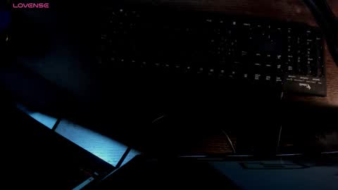 Snapshot of ivygreen3 chatting on 2, 3, 2026 ivygreen3 online show from 2, 3, 2026