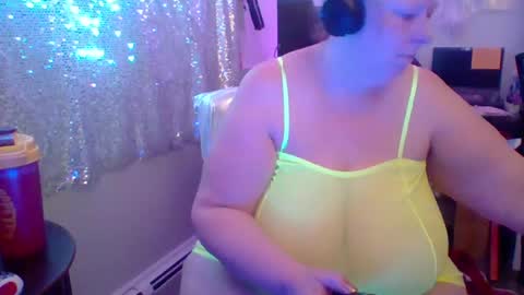 Snapshot of ivyjane3522 chatting on 4, 7, 2026 ivyjane3522 online show from 4, 7, 2026