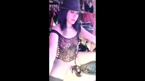 ivyjennifer366 online show from 25, 2, 2026