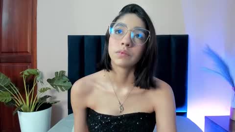 IvyJhonss online show from 17, 1, 2026