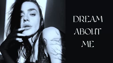 Miss Ivy online show from 10, 1, 2025