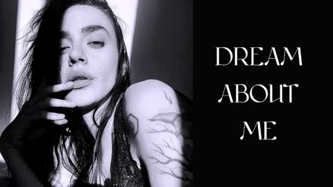 Miss Ivy online show from 5, 2, 2025