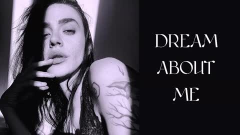 Miss Ivy online show from 12, 2, 2025