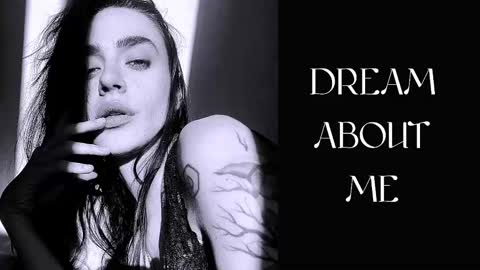 Miss Ivy online show from 13, 2, 2025