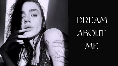 Miss Ivy online show from 12, 3, 2025