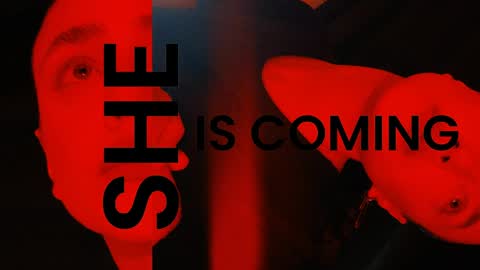Miss Ivy online show from 19, 4, 2026