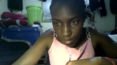 ivyk_ online show from 13, 2, 2026