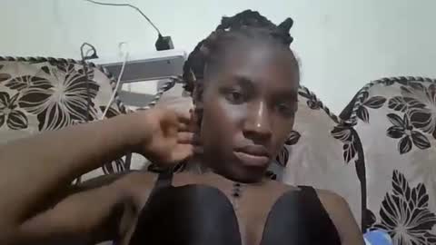 ivyk_ online show from 18, 2, 2026