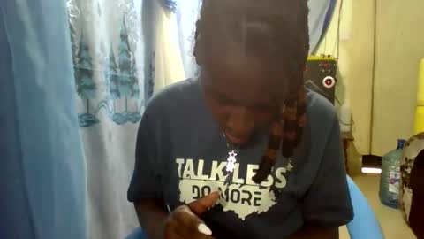 ivyk_ online show from 19, 3, 2026